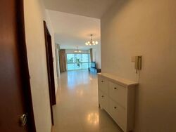 The Clearwater (D16), Condominium #560664131